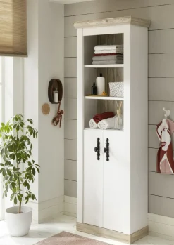 Meuble colonne FLORENZ