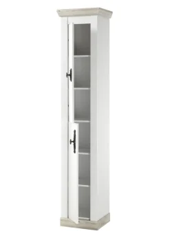 Meuble colonne FLORENZ