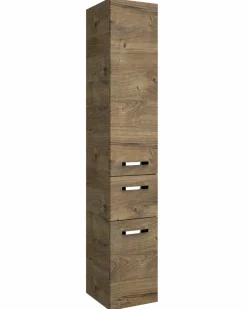 Meuble colonne FOKUS 4010