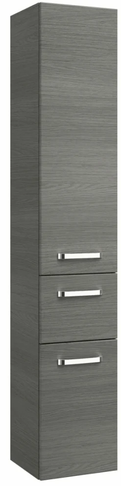 Meuble colonne FOKUS 4010