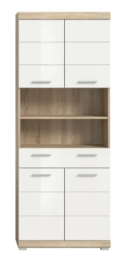 Meuble colonne GIMBI