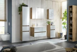 Meuble colonne HELSINKI