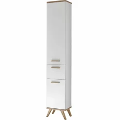 Meuble colonne NOVENTA