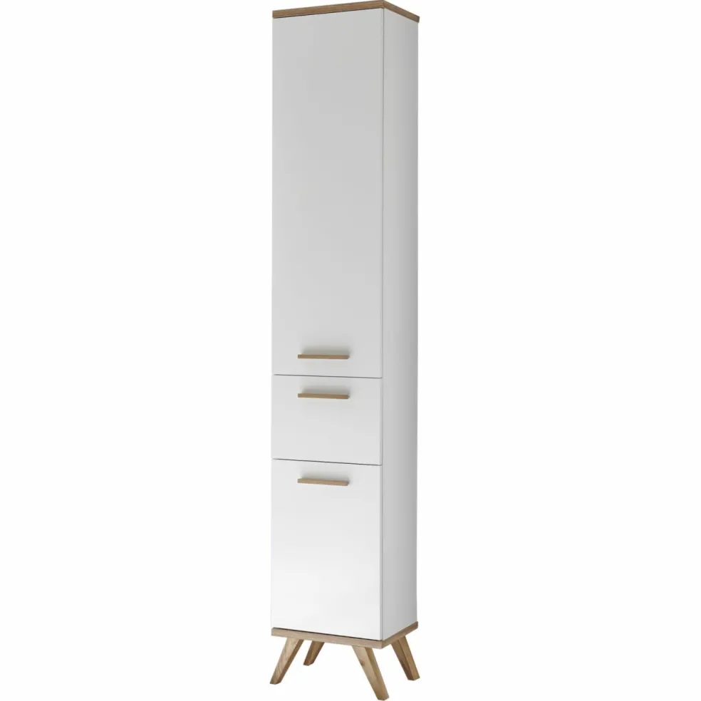 Meuble colonne NOVENTA