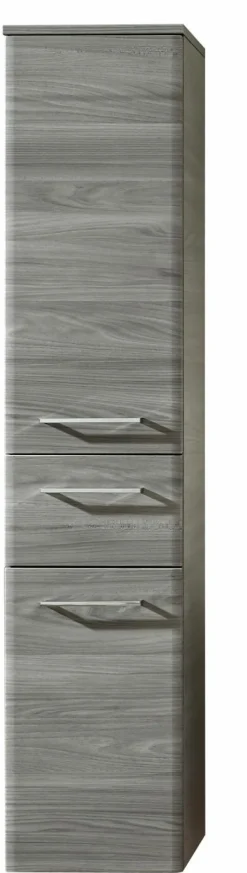 Meuble colonne PETER