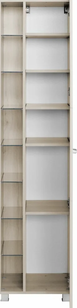 Meuble colonne PORTOFINO