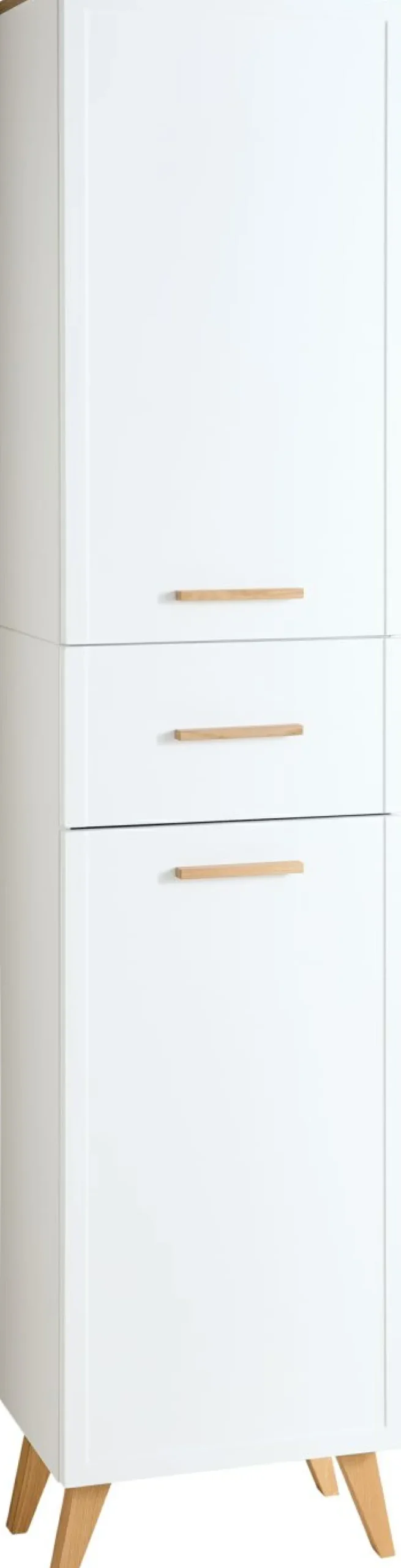 Meuble colonne QUICKSET