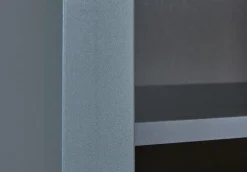 Meuble colonne ROTTERDAM