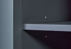 Meuble colonne ROTTERDAM