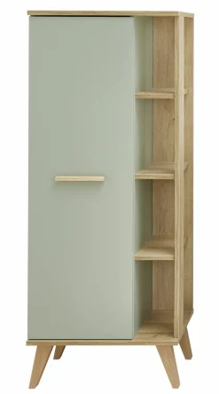 Meuble colonne SALVIE