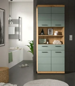 Meuble colonne SEWULA