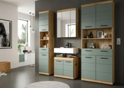 Meuble colonne SEWULA