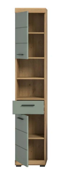 Meuble colonne SEWULA