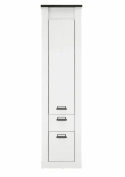 Meuble colonne SHERWOOD