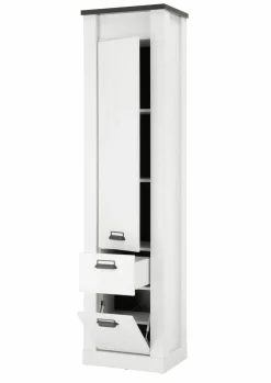 Meuble colonne SHERWOOD