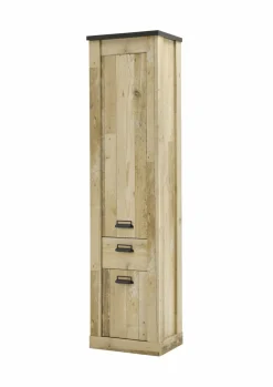 Meuble colonne SHERWOOD