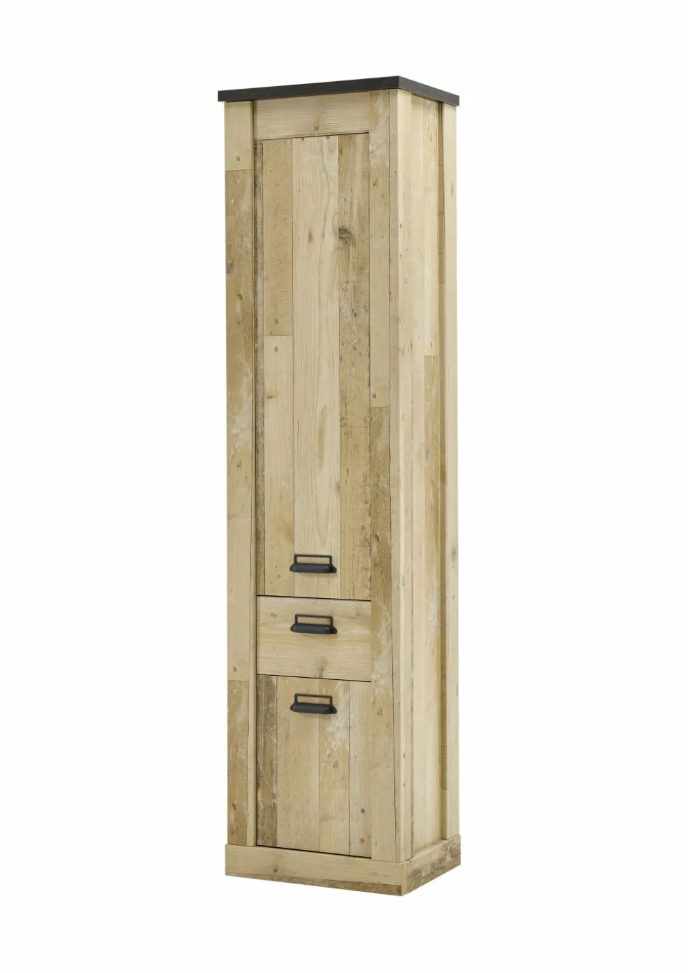 Meuble colonne SHERWOOD