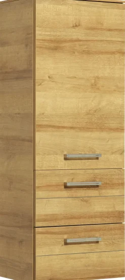 Meuble colonne SOLITAIRE 6025