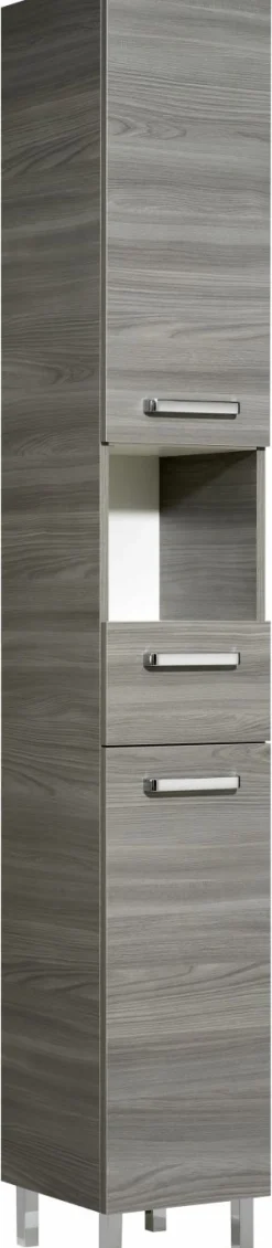 Meuble colonne SOLTAU