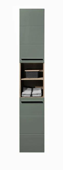 Meuble colonne VISTA