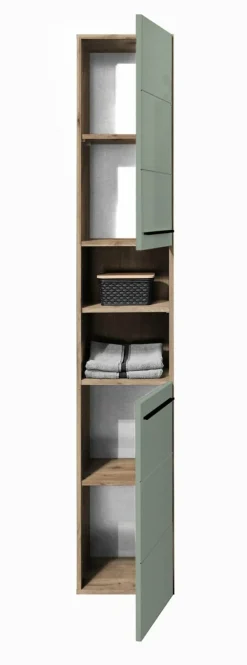 Meuble colonne VISTA