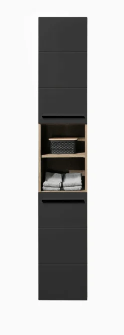 Meuble colonne  VISTA