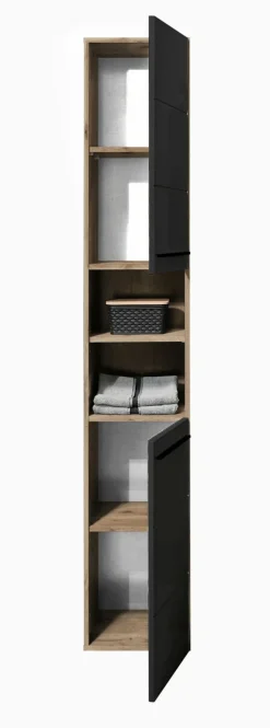 Meuble colonne  VISTA