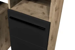 Meuble colonne  VISTA