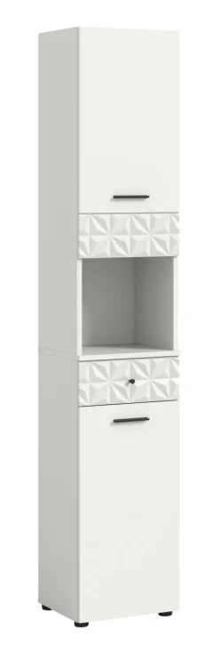 Meuble colonne ZIWAY