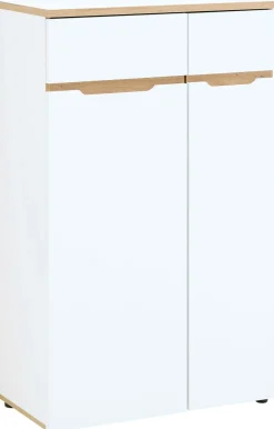 Meuble de bureau MEAGAN