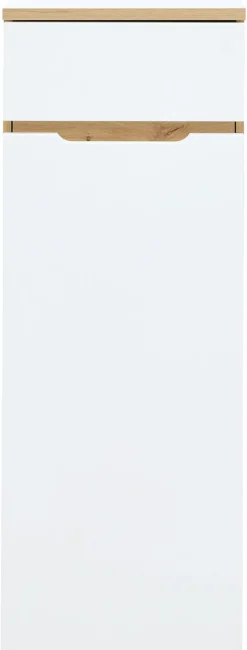 Meuble de bureau MEAGAN