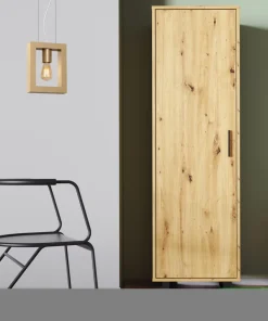 Meuble de penderie MARACAY