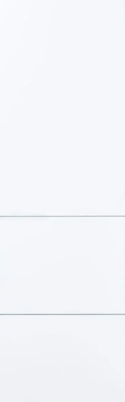 Meuble de penderie suspendu TICONA