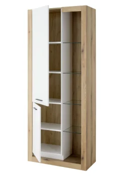 Meuble de rangement BRIXEN