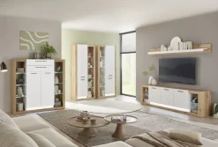 Meuble de rangement BRIXEN