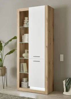 Meuble de rangement BRIXEN