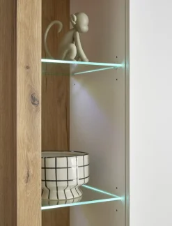 Meuble de rangement BRIXEN