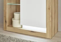 Meuble de rangement BRIXEN