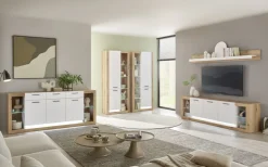 Meuble de rangement BRIXEN