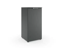 Meuble de rangement BUENOS AIRES