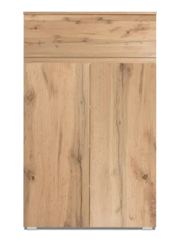 Meuble de rangement  IMAGE 3