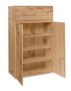 Meuble de rangement  IMAGE 3