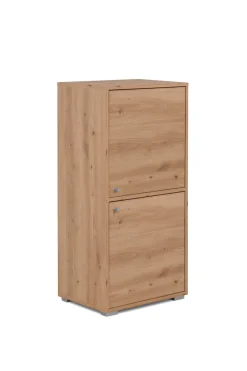 Meuble de rangement KALMAR