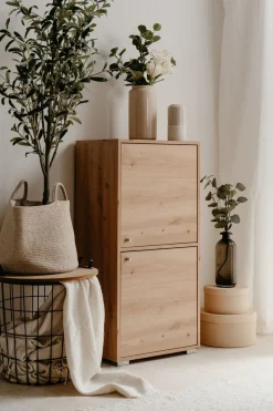 Meuble de rangement KALMAR