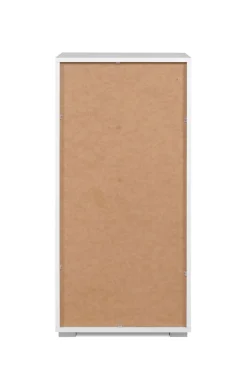 Meuble de rangement KALMAR