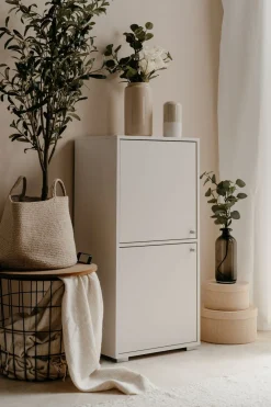 Meuble de rangement KALMAR