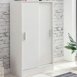 Meuble de rangement  MALA