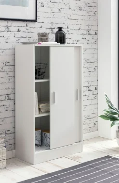 Meuble de rangement  MALA