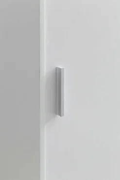 Meuble de rangement  MALA