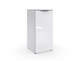 Meuble de rangement MENDOZA